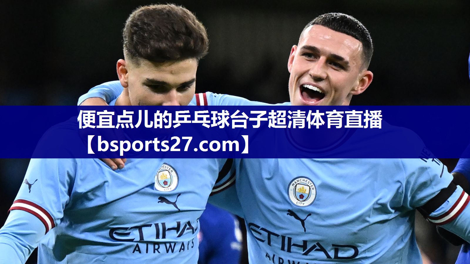 便宜点儿的乒乓球台子超清体育直播